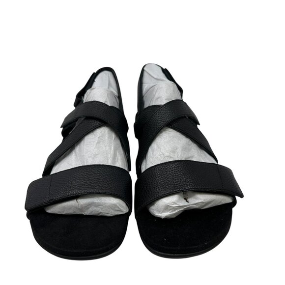 None - Picture 5 of 13